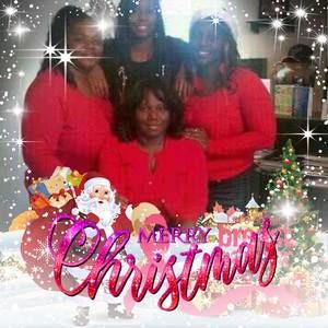 Meet your Posher, Janice